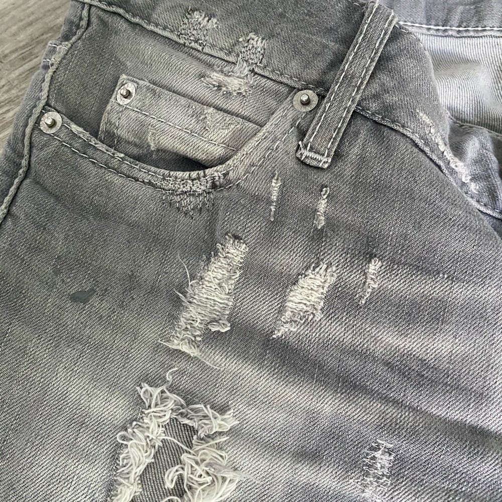 Dsquared jeans - Picture 7 of 9